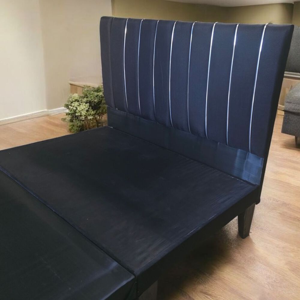 Cama Kami image number 4.0