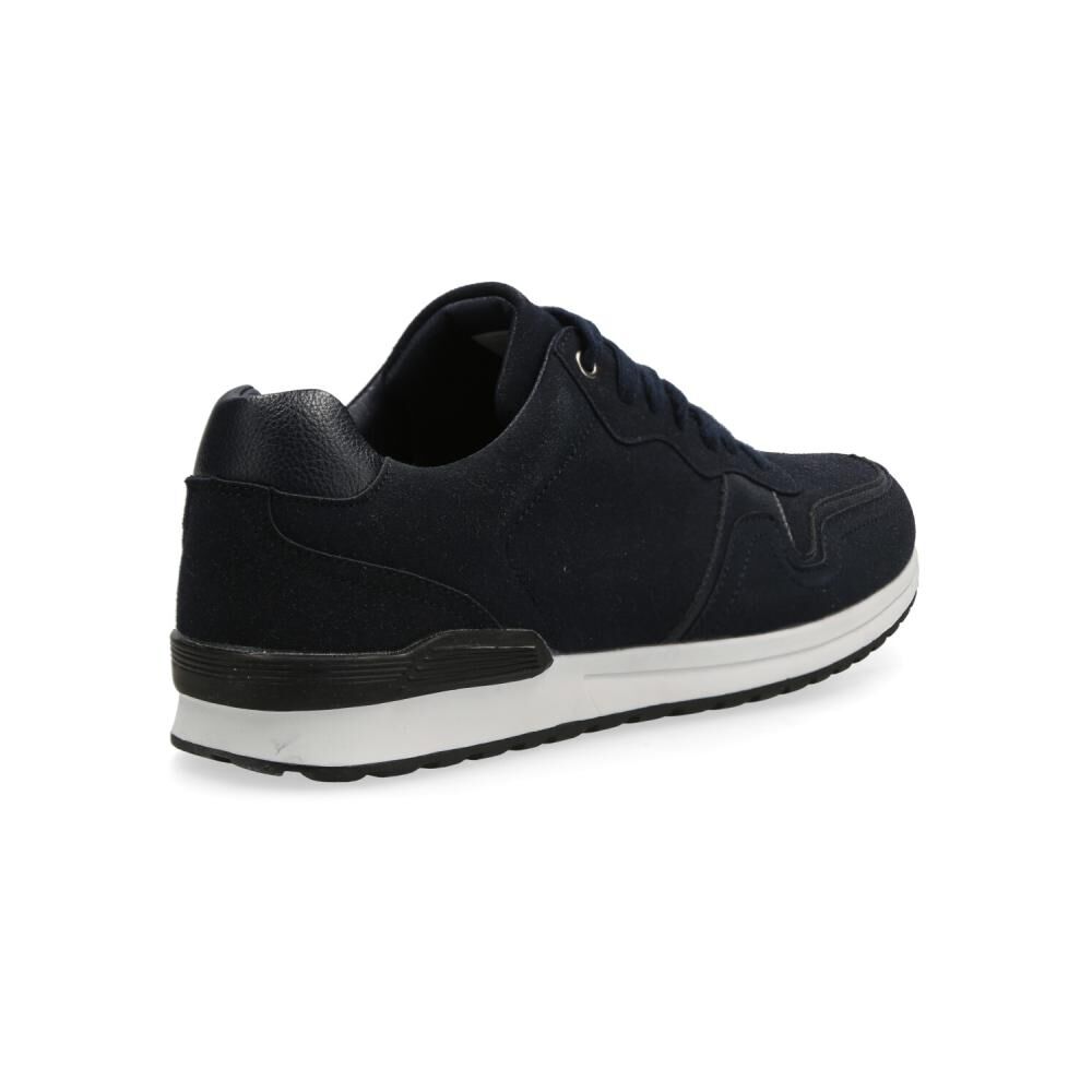 Zapatilla Urbana Unisex Rolly Go image number 2.0