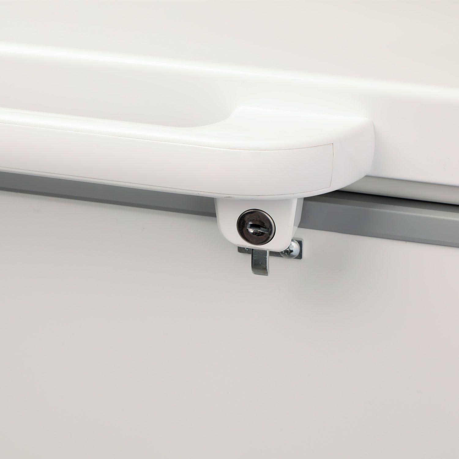 Ventus Conservadora Ctvd-210 Tapa Dura 203 Lts image number 4.0