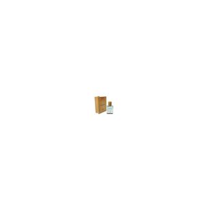 Maison Alhambra Megara Edp 50ml