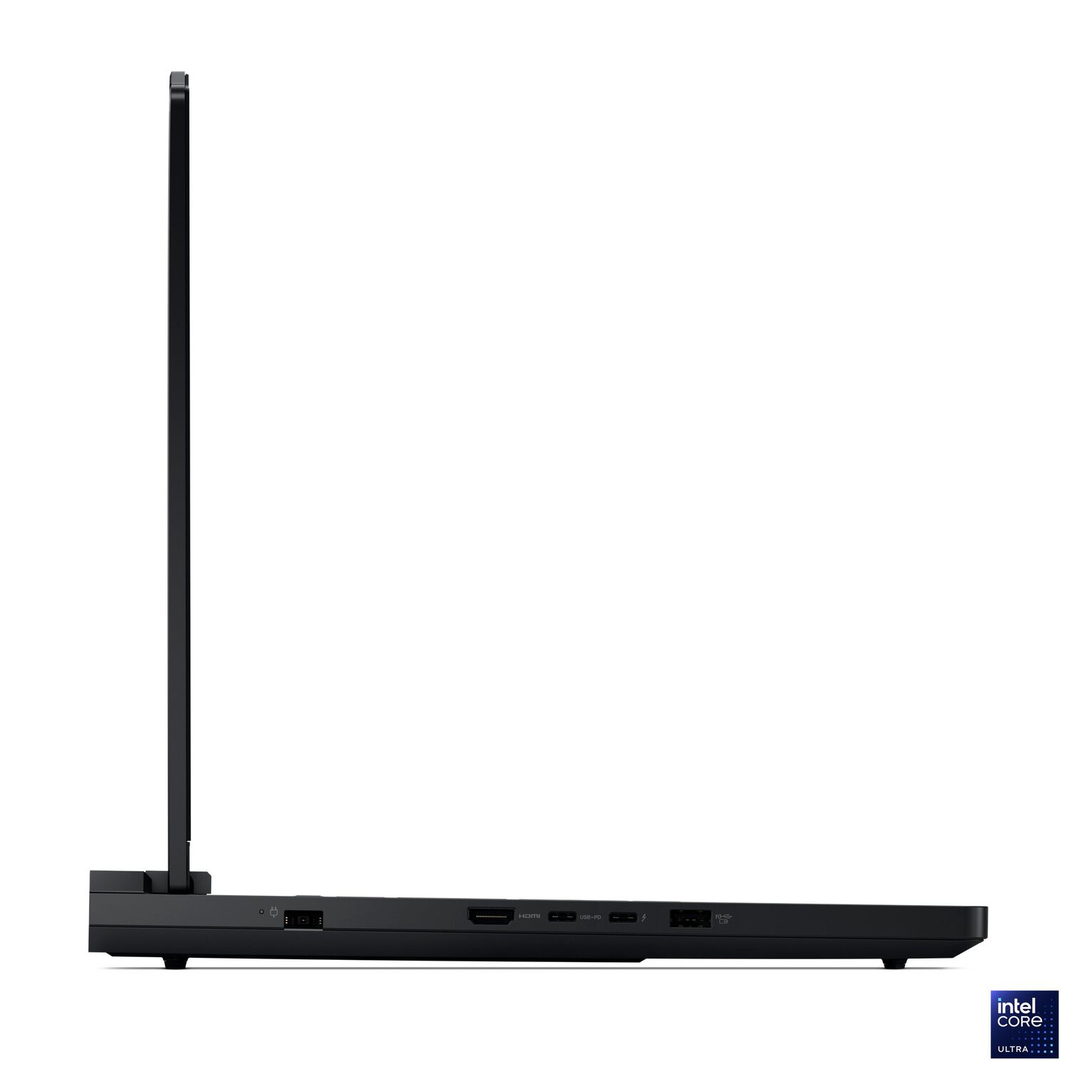 Notebook Lenovo Gamer Legion Pro 7i Gen 10 Intel Core Ultra 9 32gb Ram 1tb Ssd Rtx 5080 16" Wqxga image number 3.0