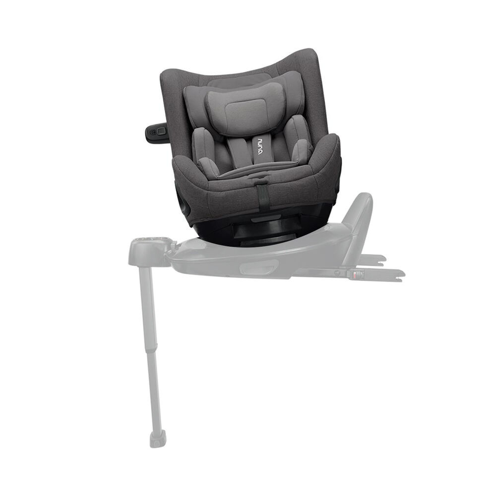 Silla De Auto Convertible Todl Next Granite image number 1.0