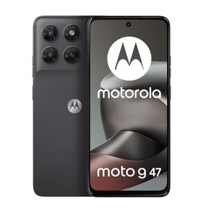 Moto G47 4+128gb