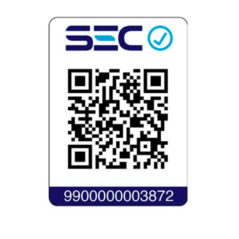 Notebook Lenovo I5-1035g1/ 8gb/ 256gb/ 14"/ W10h V14-iil (reacondicionado) image number 5.0