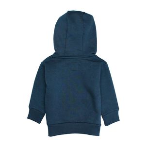 Poler&oacute;n Bebe Ni&ntilde;o Baby