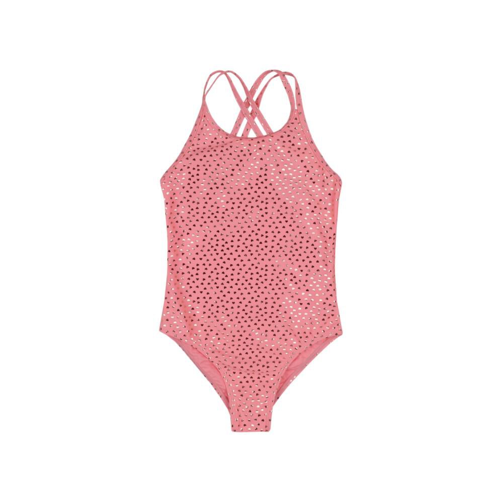 Traje De Baño Niña Topsis image number 0.0