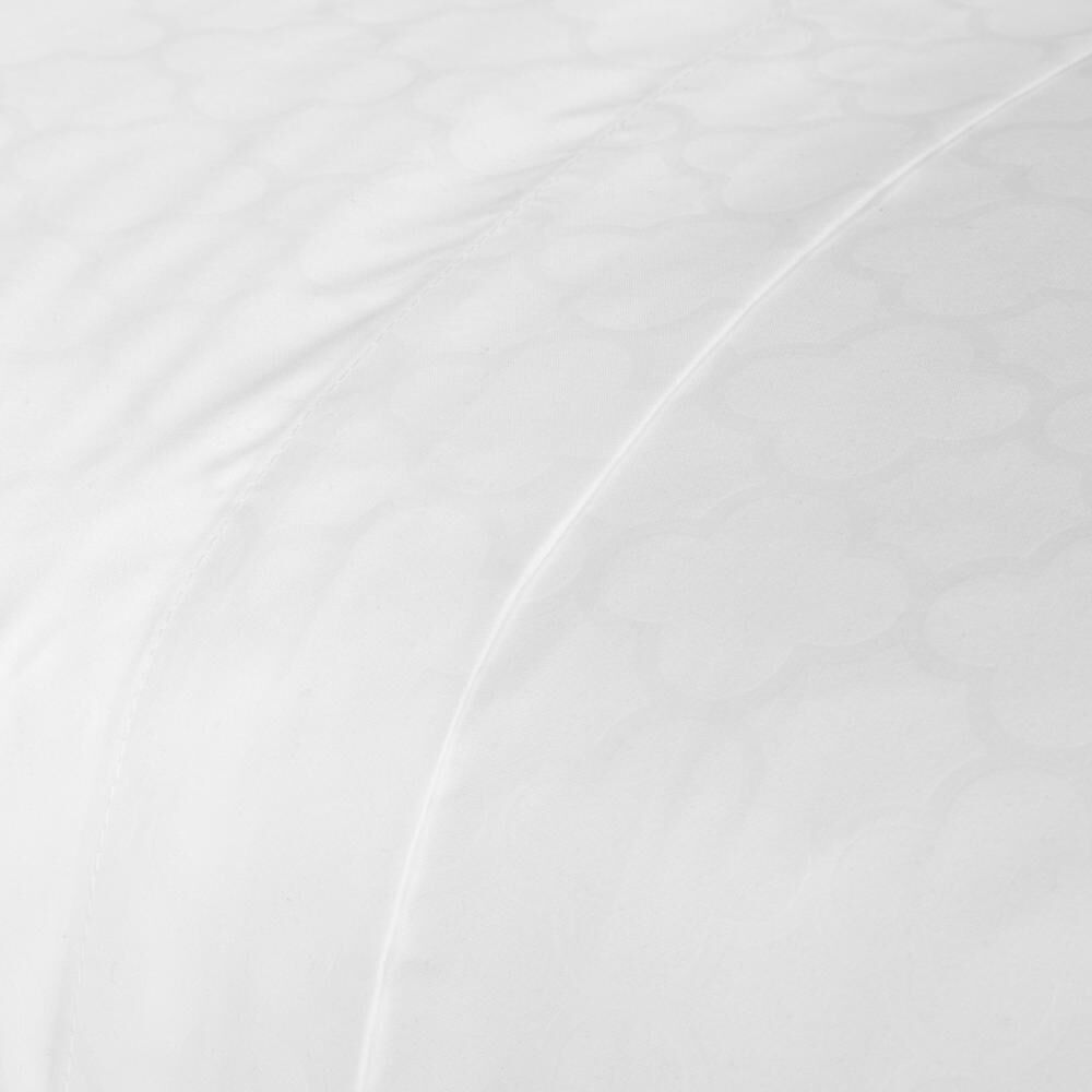 Juego De S&aacute;banas Belle Noite Embossed / 2 Plazas image number 2.0