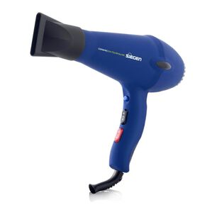 Secador De Pelo Siegen SG-3051