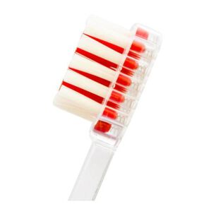 Cepillos De Dientes Eminent - Multicolor