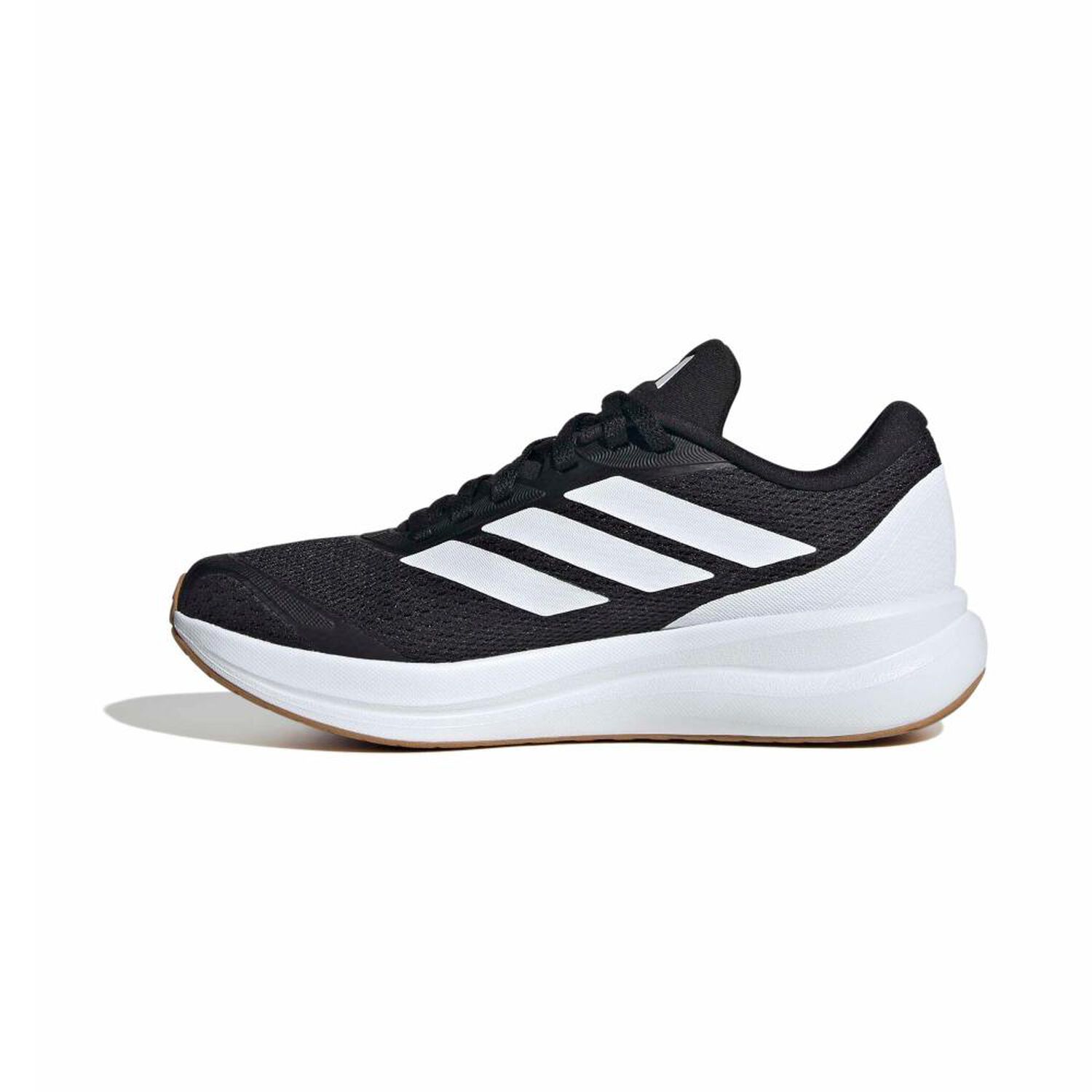 Zapatilla Infantil Ni&ntilde;o Adidas Runfalcon 6 J image number 2.0