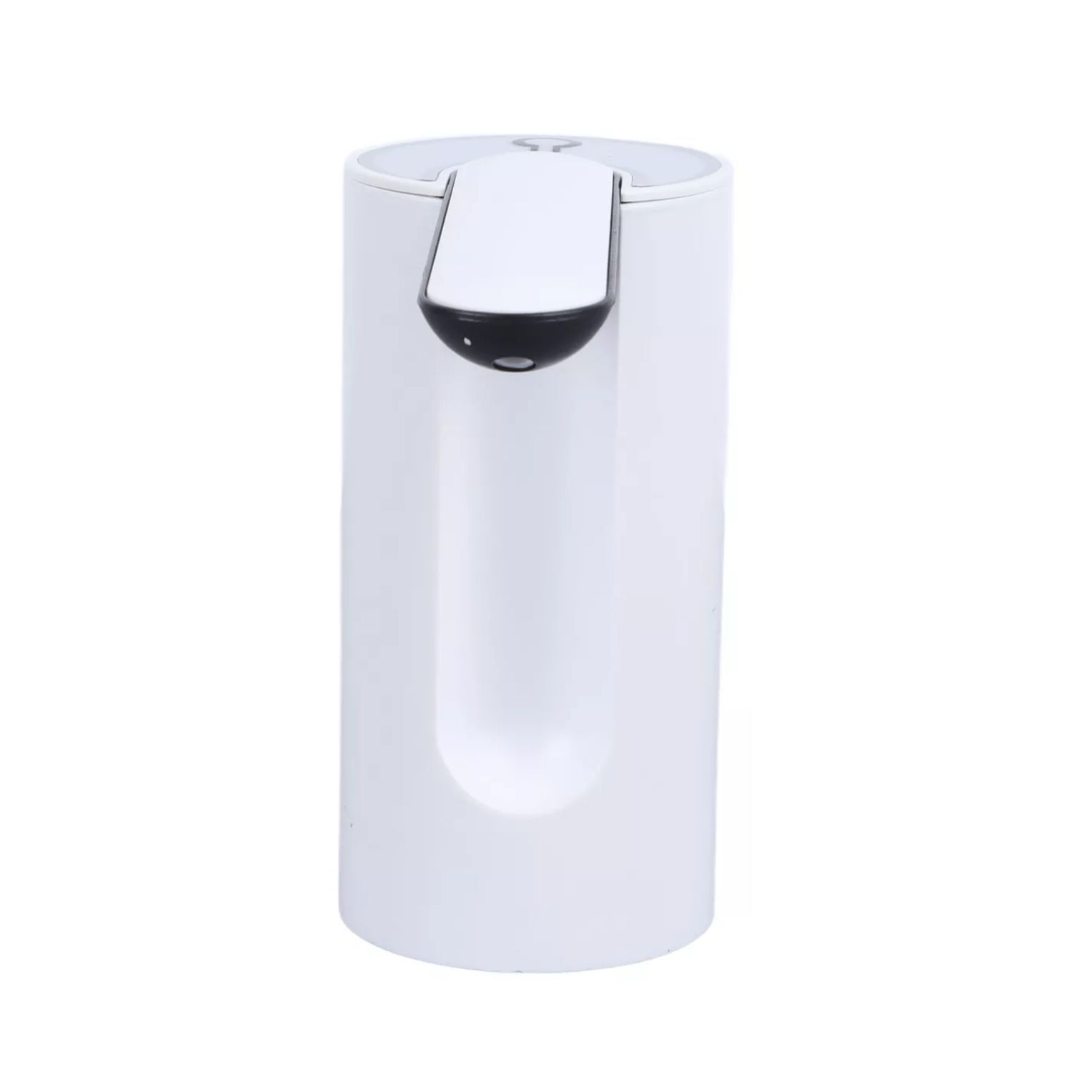Dispensador Autom&aacute;tico De Agua Sensor Inteligente image number 1.0