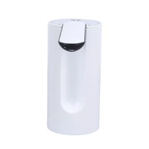 Dispensador Autom&aacute;tico De Agua Sensor Inteligente