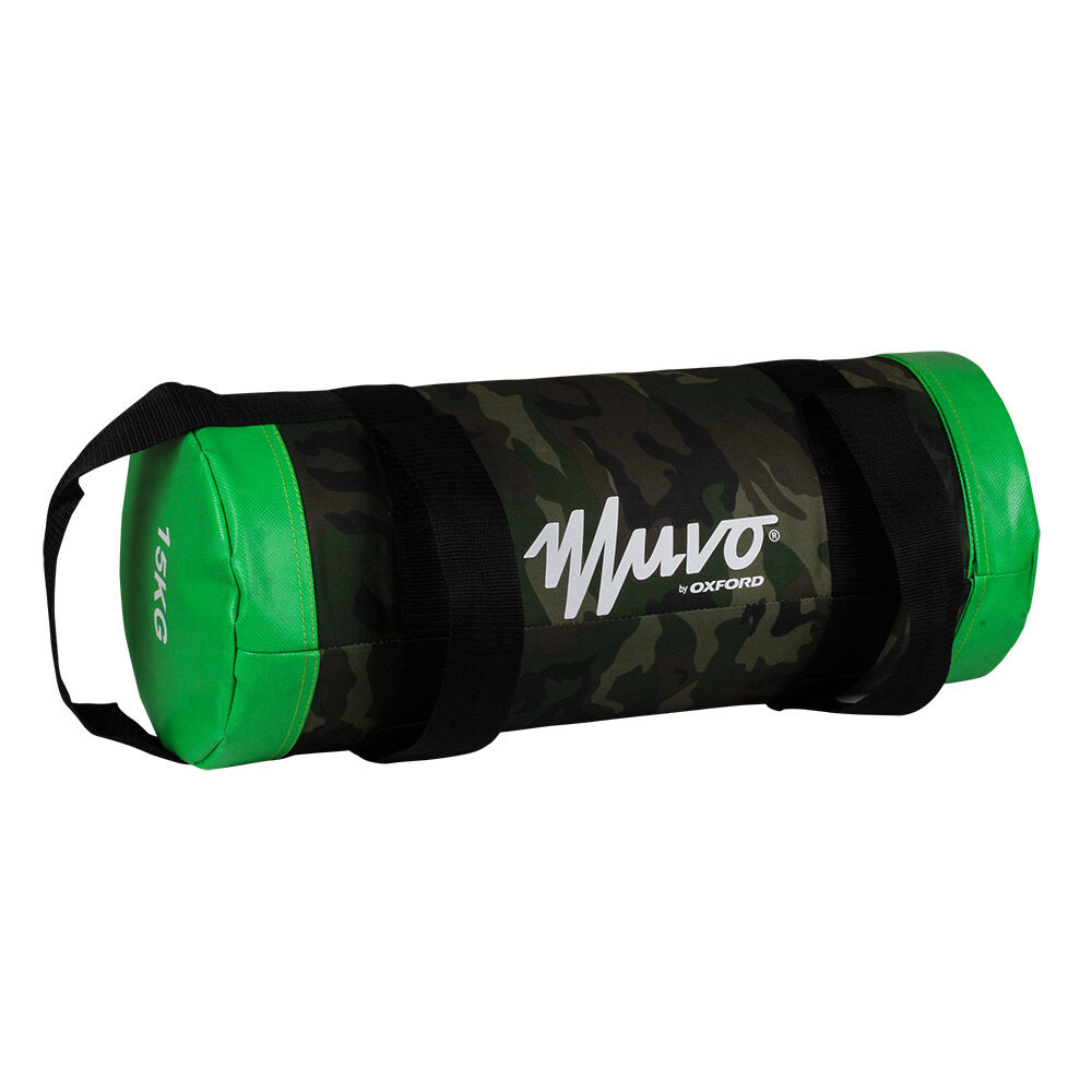 Sandbag 15Kg Muvo image number 0.0