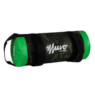 Sandbag 15Kg Muvo