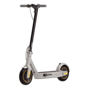 Scooter Eléctrico Segway Maxg30lp