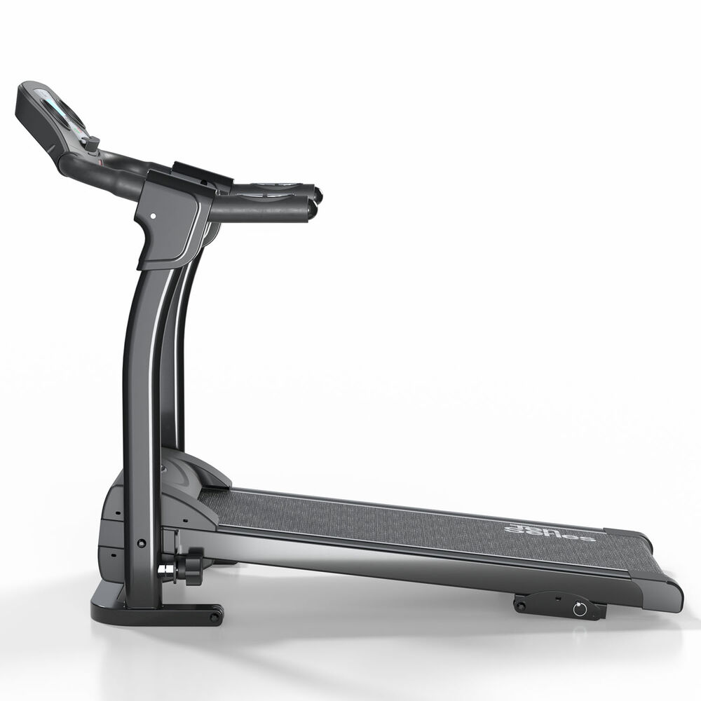 Trotadora El&eacute;ctrica Tm60 One Ten Series 12 Km/h image number 2.0