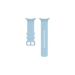 Sport Band Para Galaxy Watch9 Watch8 Blue