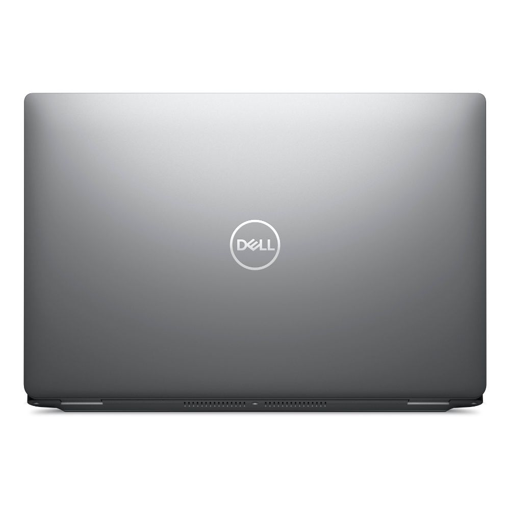 Notebook Dell Latitude 5430 14" (i7-12va 16gb 512gb Ssd) Reacondicionado Grado A image number 1.0