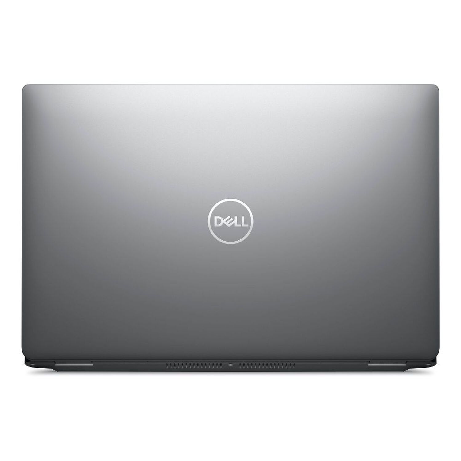 Notebook Dell Latitude 5430 14" (i7-12va 16gb 512gb Ssd) Reacondicionado Grado A image number 1.0