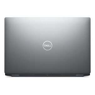 Notebook Dell Latitude 5430 14" (i7-12va 16gb 512gb Ssd) Reacondicionado Grado A