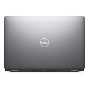 Notebook Dell Latitude 5430 14" (i7-12va 16gb 512gb Ssd) Reacondicionado Grado A