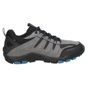 Zapatilla Outdoor Hombre Panama Jack