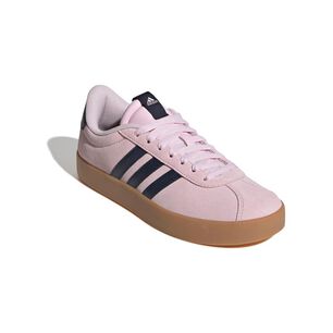 Zapatilla Urbana Mujer Adidas Vl Court 3.0