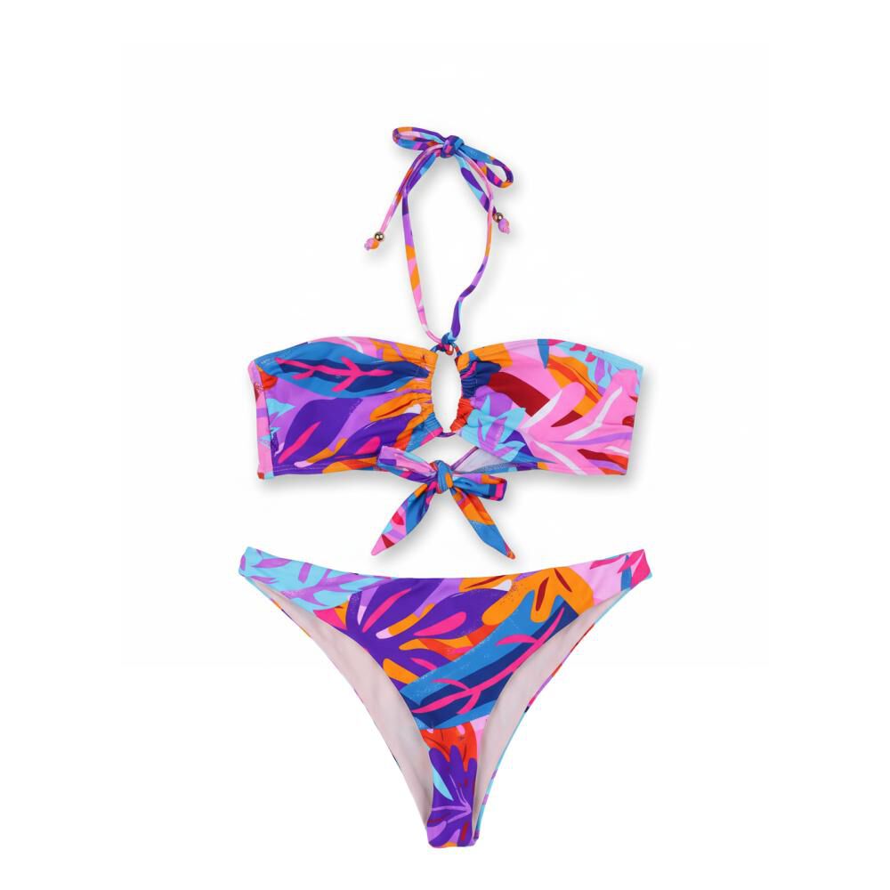 Bikini Mujer Freedom image number 0.0