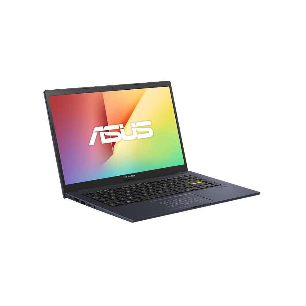 Notebook Asus Vivobook 14 X413EA-EB669T  / Intel Core I5 / 8 Gb Ram / 256 Gb Ssd / 14 " image number 2.0