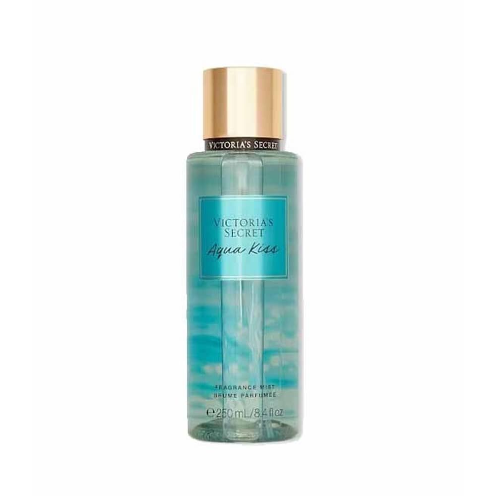 Aqua Kiss 250 Ml Victorias Secret image number 0.0