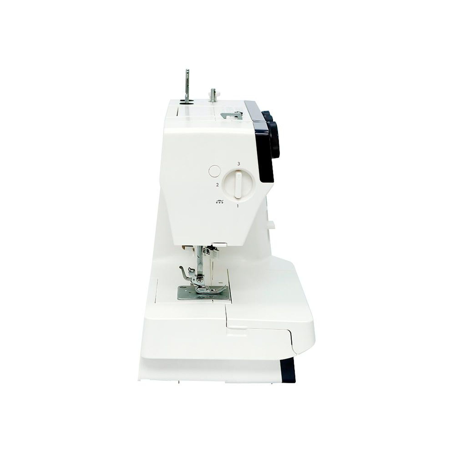 M&aacute;quina de Coser Janome 1522BL image number 2.0