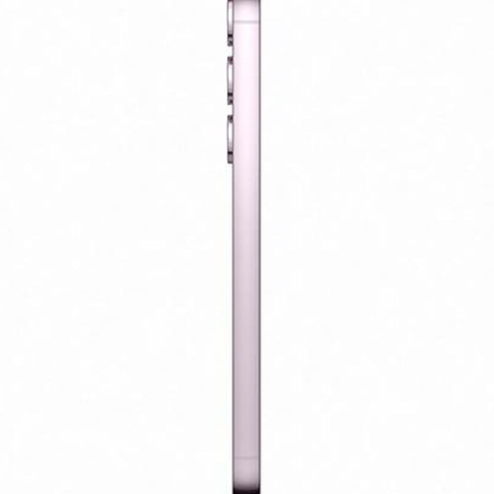 Celular Samsung S23 128 Gb Lila- Reacondicionado image number 2.0