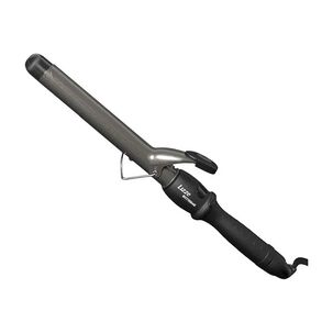 Ondulador De Cabello Lizze Profesional Extreme 32mm