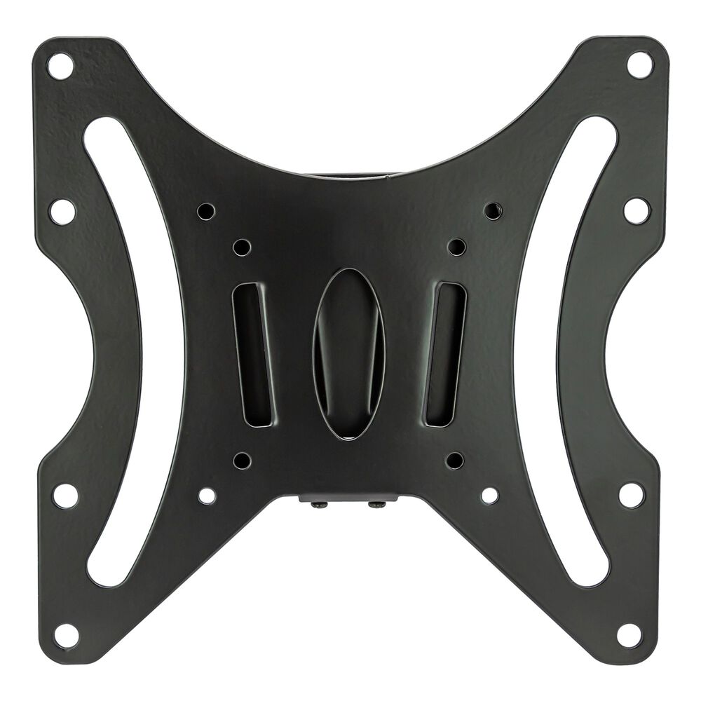 Soporte De Fijo De 23&rdquo; A 42&rdquo; Reforzado 30 Kg Max 86spp02342 image number 3.0