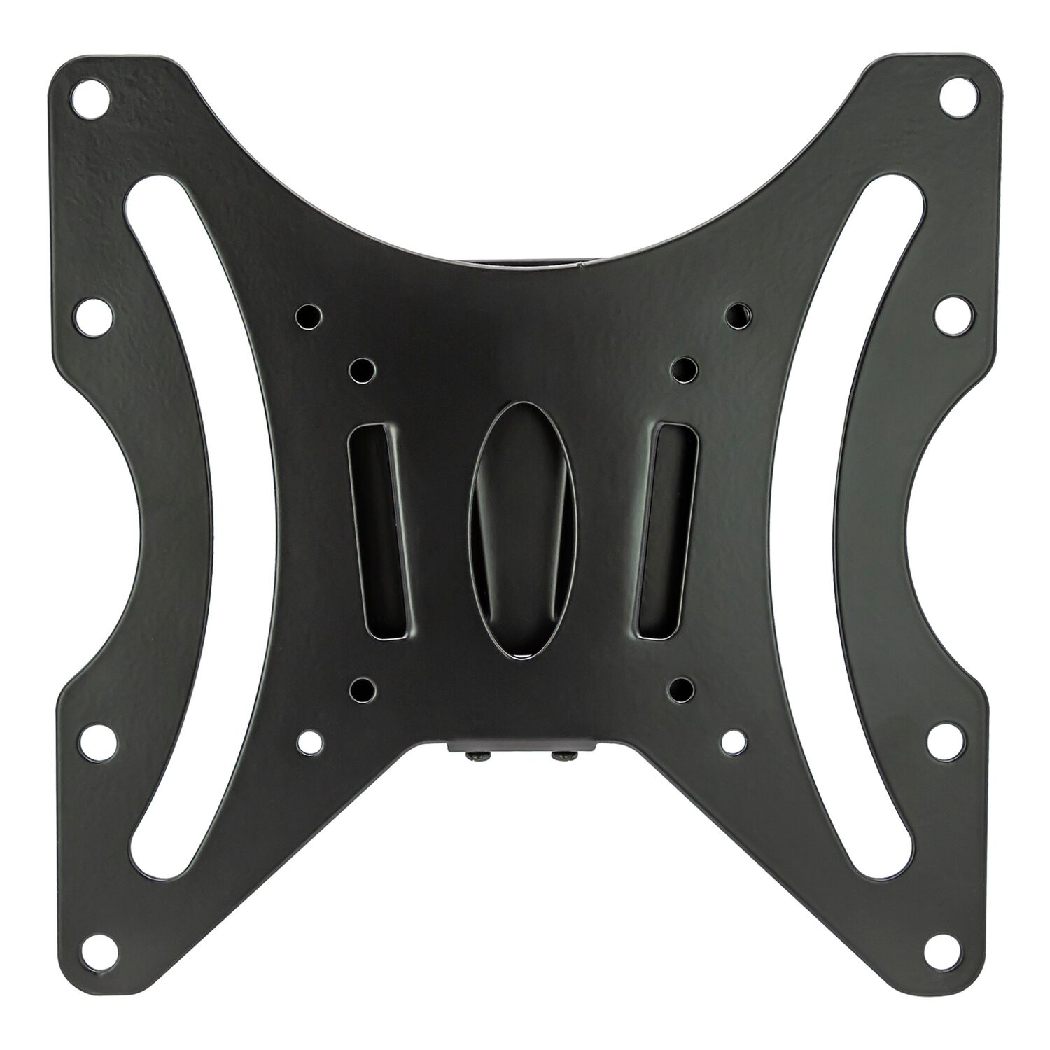 Soporte De Fijo De 23&rdquo; A 42&rdquo; Reforzado 30 Kg Max 86spp02342 image number 3.0