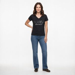 Polera Mujer Geeps