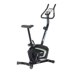 Bicicleta Est&aacute;tica Bianchi M-690