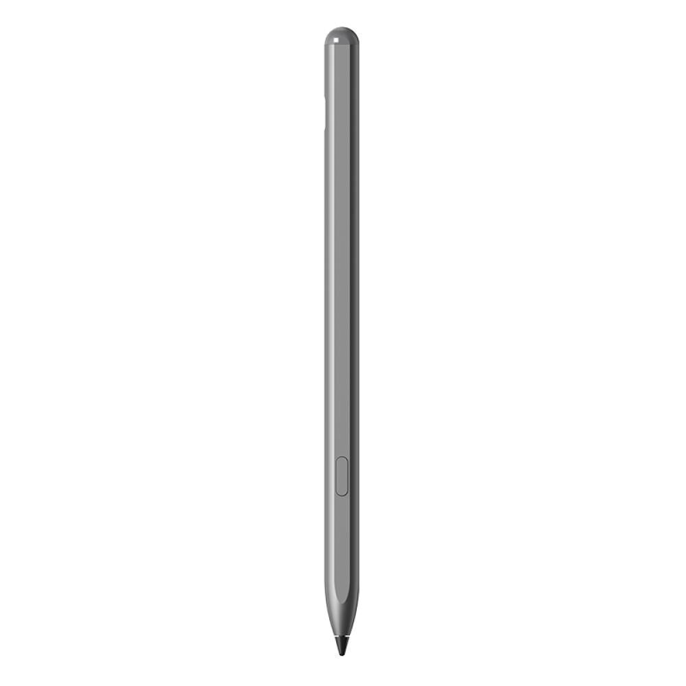 HONOR Pad X9a 11.5" 128GB 8GB Gris, foto 3
