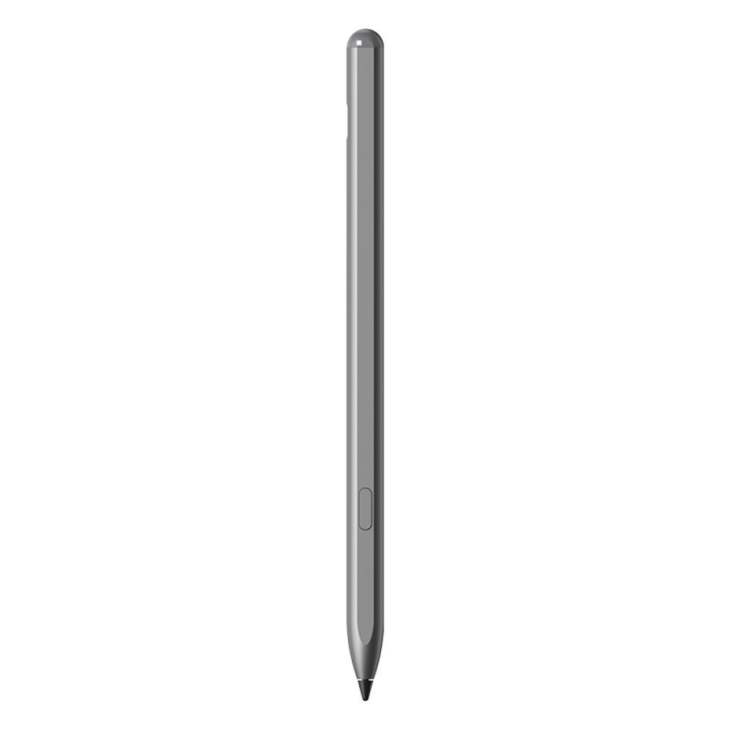 Tablet 11.5" Honor Pad X9A / 8 GB RAM / 128 GB / Gris + Pencil + Keyboard image number 2.0