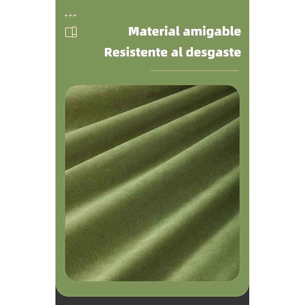 Cama Para Mascota Desmontable 60x48cm Lubabycas image number 3.0