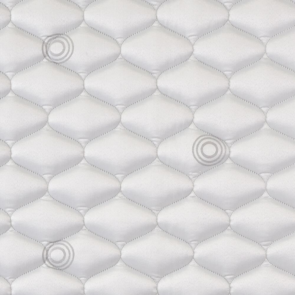 Colchón Cic Belsogno / 1.5 Plazas / 190 Cm x 105 Cm image number 4.0