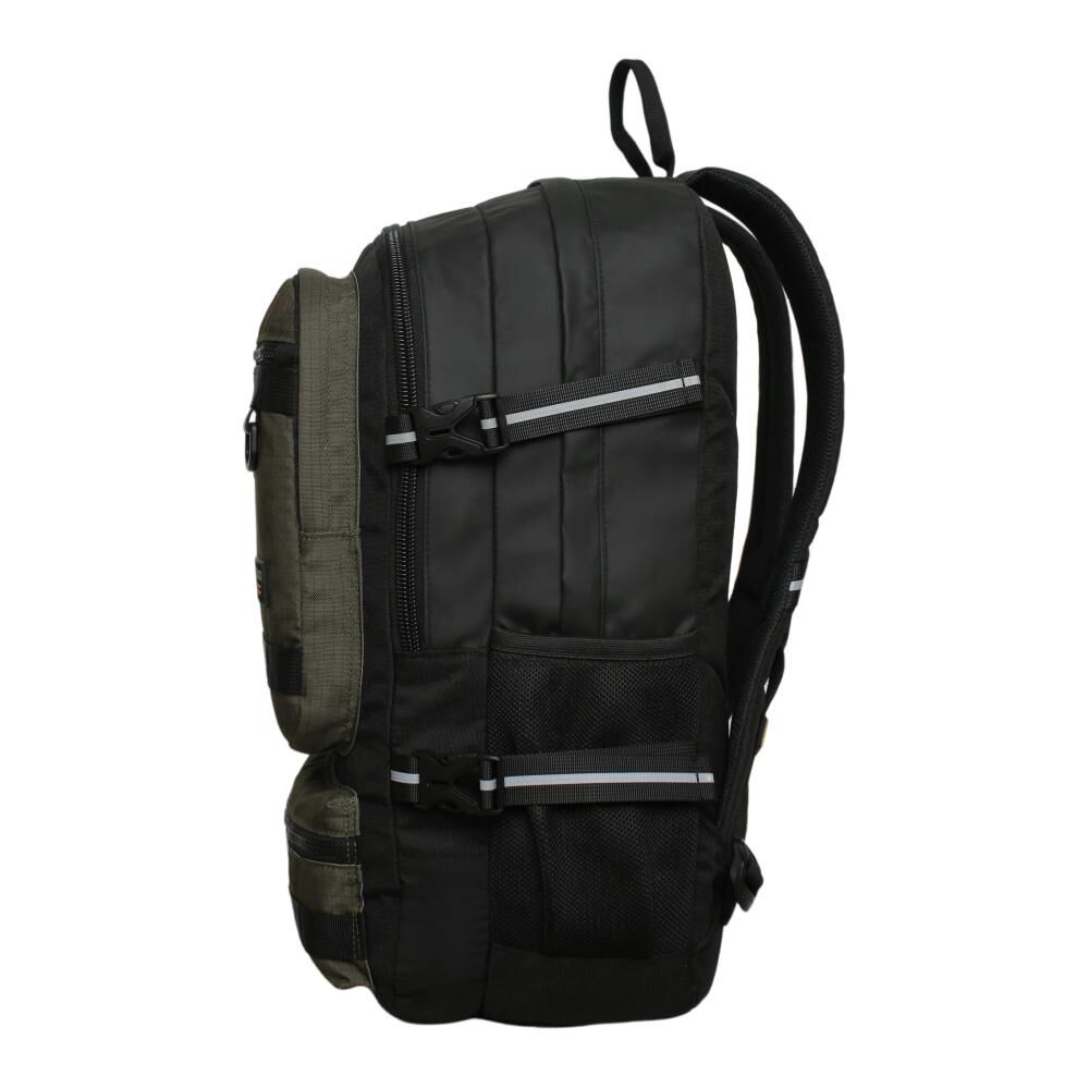 Mochila Head Expedition image number 4.0