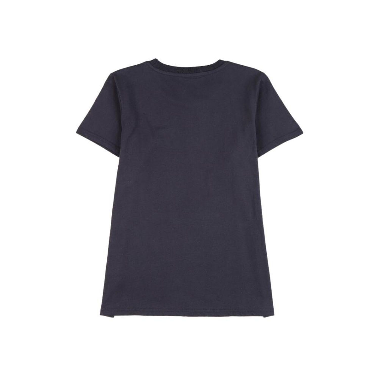 Polera Mujer Rolly Go image number 1.0