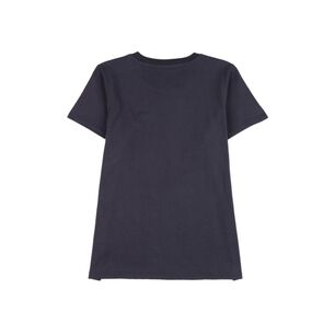 Polera Mujer Rolly Go