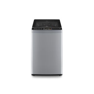 Lavadora Autom&aacute;tica 20kg Carga Superior Mdwmt20s Silver