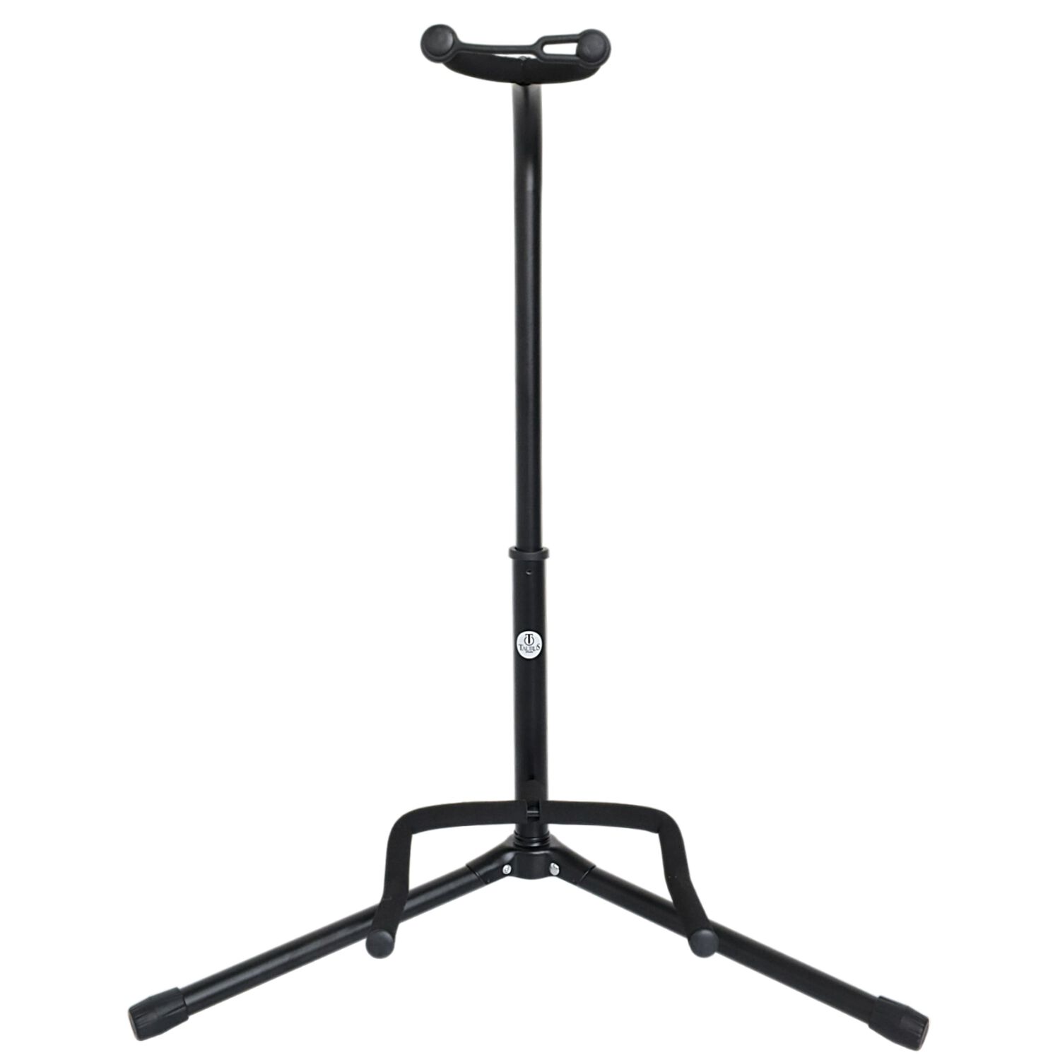 Atril Para Guitarra Est&aacute;ndar Ajustable Tau-015 Taurus image number 2.0