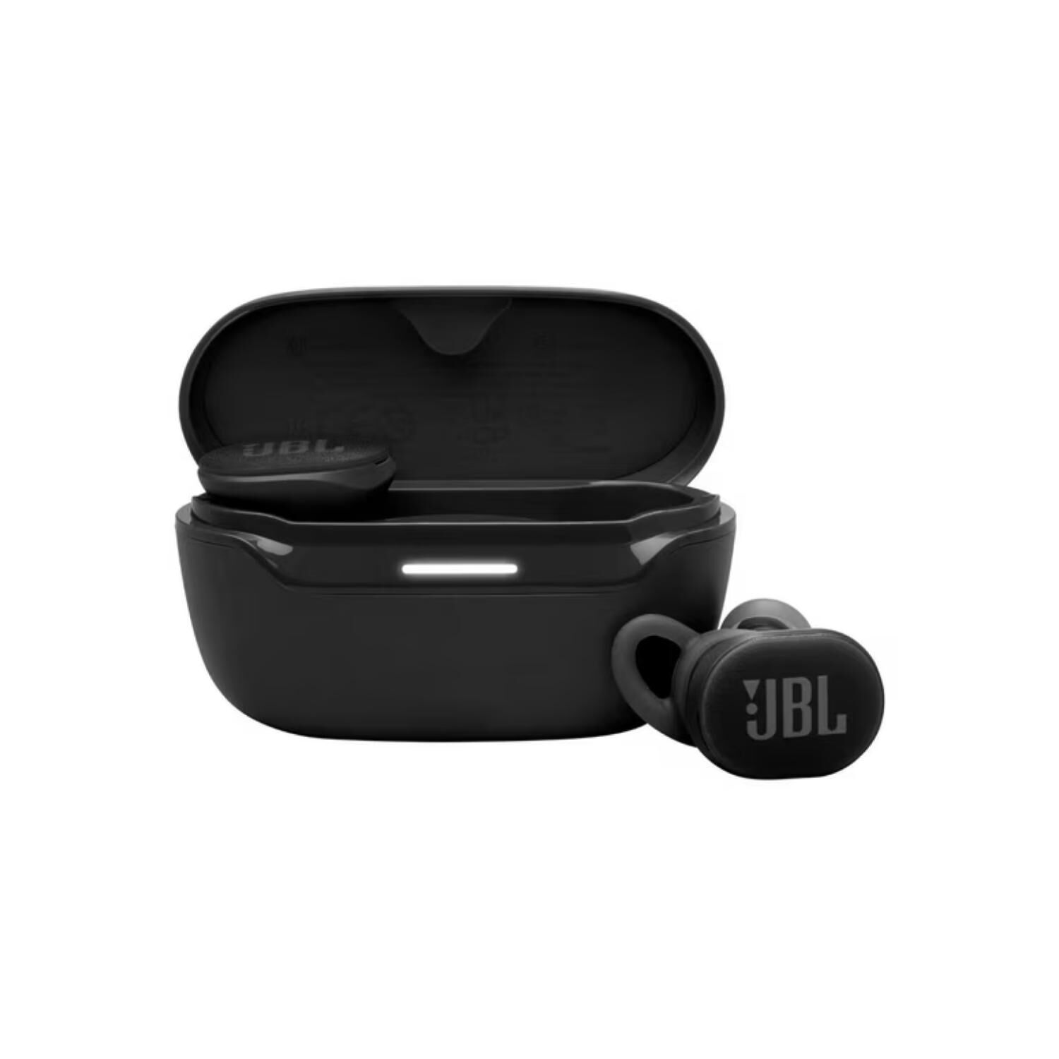 Audifonos Bluetooth Inear Tws Negro Endurance Race 2 Jbl image number 0.0
