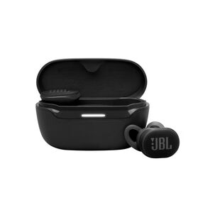 Audifonos Bluetooth Inear Tws Negro Endurance Race 2 Jbl
