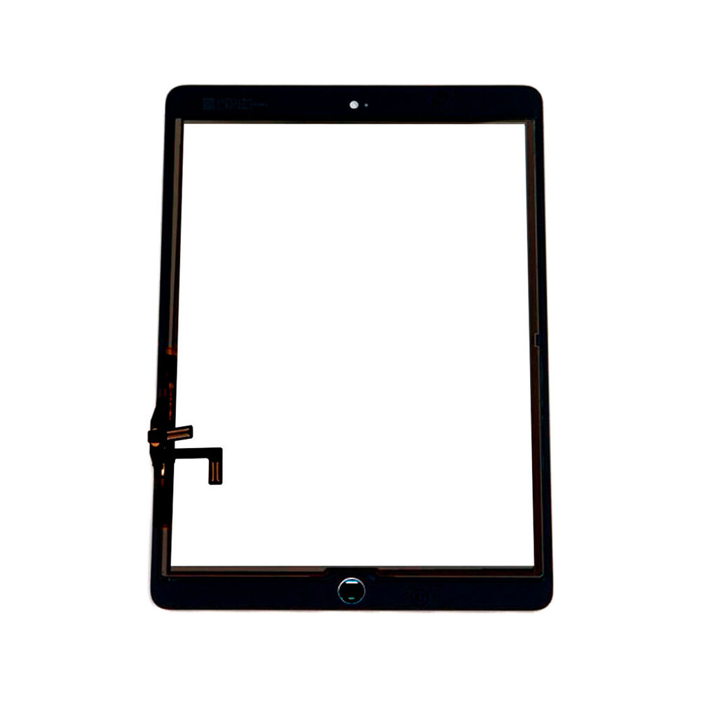 Pantalla Compatible Con Ipad Air / Ipad 5ta Gen image number 1.0