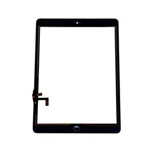 Pantalla Compatible Con Ipad Air / Ipad 5ta Gen